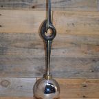 Kunst Of Als Prijzenbeker Te Gebruiken thumbnail 8