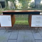 Pastoe Vintage  Bureau thumbnail 7