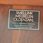 Kussenkast Massief Eiken thumbnail 4