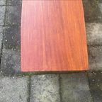Vintage Salontafel thumbnail 10