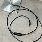 Luceplan | Costanza D13 Vloerlamp Vintage Staande Lamp Blauw thumbnail 7