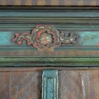 Duitse Bruidskast, Anno 1826 thumbnail 15