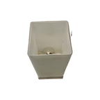 Jan Des Bouvrie Touch Cubic Lamp thumbnail 5
