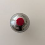 Eiwarmhouder thumbnail 2