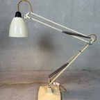 Vintage Anglepoise Bureaulamp thumbnail 8