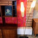 Vintage Vloerlamp, Zweden 1960 (410) thumbnail 2