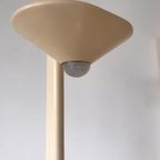 ‘Ciclope’ Vloerlamp By Barbieri Marianelli,Italy 80S Vintage thumbnail 3