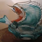 Glasgeblazen Zeilvis thumbnail 3