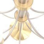 Vintage Hanglamp Van Kaiser Leuchten Uit De Jaren ’70 thumbnail 4