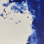 Yves Klein (1928-1962), Hommage A Tennessee thumbnail 12