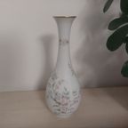 Vintage Vaas Limoges.Uitstekende Staat. thumbnail 2
