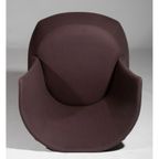 B&B Italia Fat Sofa Door Patricia Urquiola Pre-owned thumbnail 9
