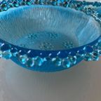 Ishizuka Aderia Bubble Glass Bowl’s 4 thumbnail 6