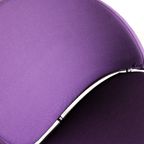 Scandinavisch Design Armchairs | Fauteuils | Stoelen | Helland thumbnail 11