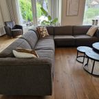 Luxe Hoekbank thumbnail 2