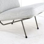 Koene Oberman Fauteuil Gelderland Vintage thumbnail 21