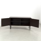 Dressoir Van Wengé Fineer 67054 thumbnail 3