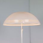 Vloerlamp Vintage ´dijkhoven´ thumbnail 3
