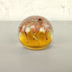 Glazen Presse-Papier thumbnail 2