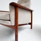 Vintage Topform Fauteuil Met Armleuningen (Los), 1980’S thumbnail 10