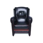 Refurbished Fauteuil Mol & Geurts thumbnail 2