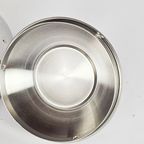 Alessi - Fluitketel - Chroom - Michael Graves - 2000 thumbnail 9
