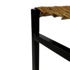 Vintage Stoelen Set Van 4 - Se05 Martin Visser - Spectrum thumbnail 21