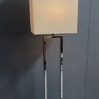 Floor Lamp By Giovanni Banci For Banci Firenze Italy 1970S thumbnail 2