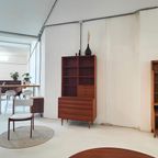 Mid Century Highboard thumbnail 20