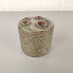 Vintage Pique-fleur Amphora thumbnail 3