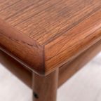 Grete Jalk Salontafel 56503 thumbnail 4