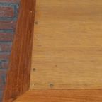 Kast Rozenhout thumbnail 10