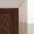 Vintage Brouer Dressoir 68020 thumbnail 5