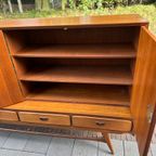 Wébe Van Teeffelen Sideboard thumbnail 24