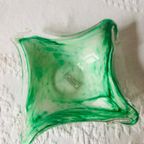Murano Glazen Schaal thumbnail 3