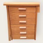 Mid Century Bureau thumbnail 17