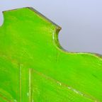 Grenen Klepbank, 1930’S thumbnail 10