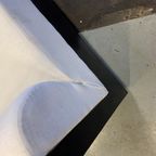 101 Copenhagen | Tribu Lounge Chair - Linen thumbnail 7