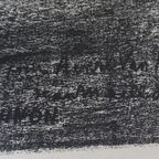 Grote Litho 21/25 Jan Maillard. thumbnail 4