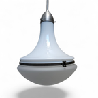 Luzette Lamp / Peter Behrens For Gispen thumbnail 2