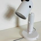 Ikea Krux Led Lamp thumbnail 6