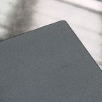 Vintage Bureau | Industrieel | Jaren 60 | Desk thumbnail 6