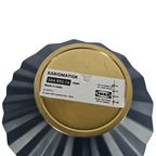 Ikea Collectables - Model Karismatisk / Set (2) - Waxinelichthouder En Kaarsenhouder thumbnail 4