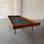 Daybed Vintage Jaren 50 50 thumbnail 16