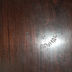 Model 33 Nesting Tables Set Kai Kristiansen thumbnail 7