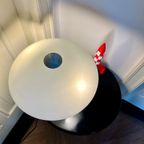 “Mushroom” Lamp thumbnail 12
