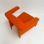 Toribio Fauteuil Van Lievore Altherr Molina thumbnail 8