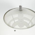 Nordisk ‘Safari’ Hanglamp 71331 thumbnail 8