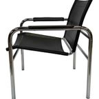 Vintage Set Van 2 Fauteuils “klinte” Tord Björklund IKEA thumbnail 3