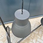 2x IKEA Hektar Hanglamp By Ola Wihlborg thumbnail 10
